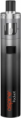 /products/elektronicka-cigareta-aspire-pockex-aio-1500-mah-anniversary-edition-black-grey/