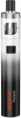 /products/elektronicka-cigareta-aspire-pockex-aio-1500-mah-anniversary-edition-black-white/
